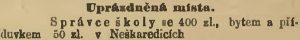 Národní listy 10. 8. 1883